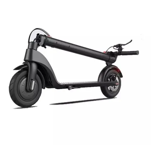 2023 Verto HX X7 Electric Scooter