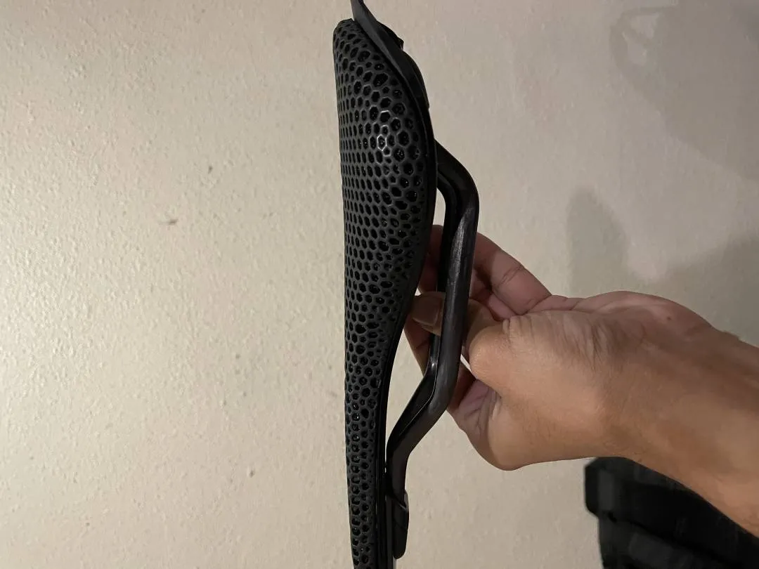 Fizik Antares Versus Evo R1