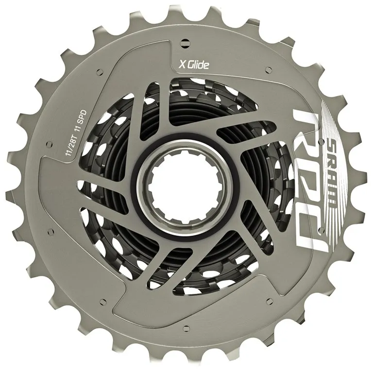 SRAM Red XG-1190 Cassette 11-Speed 11s 25t 26t 28t Original In Box