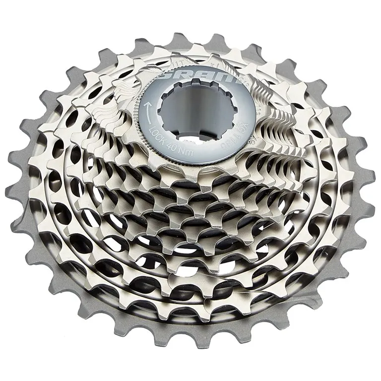 SRAM Red XG-1190 Cassette 11-Speed 11s 25t 26t 28t Original In Box