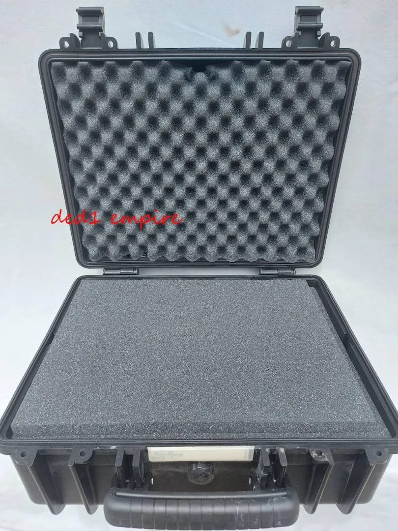 EXPLORER â€“ beg petak taktikal 28 liter (ITALI)