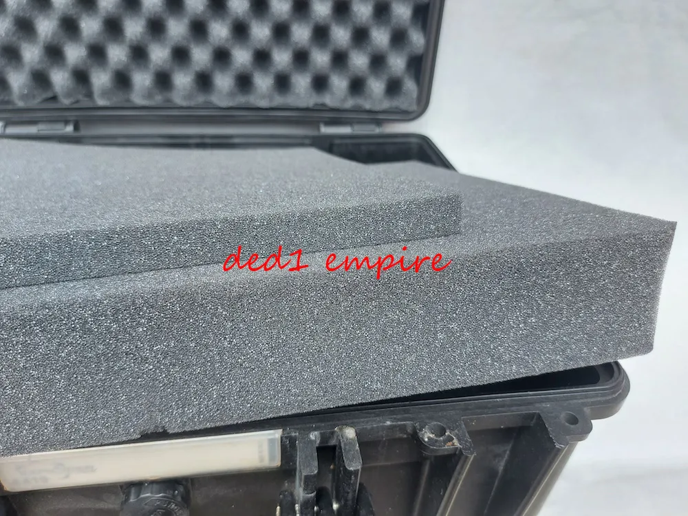 EXPLORER â€“ beg petak taktikal 28 liter (ITALI)
