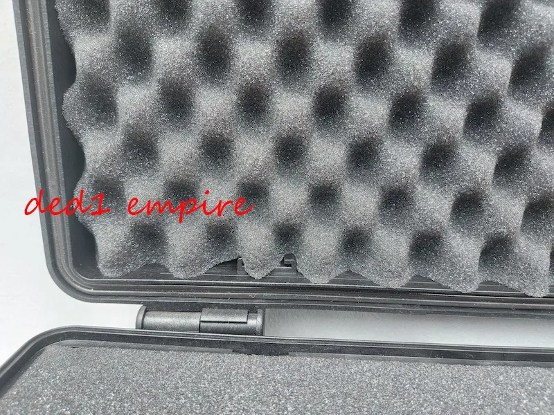 EXPLORER â€“ beg petak taktikal 28 liter (ITALI)