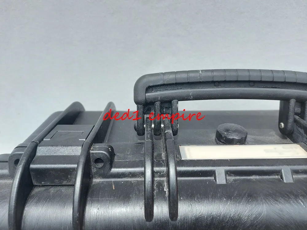 EXPLORER â€“ beg petak taktikal 28 liter (ITALI)