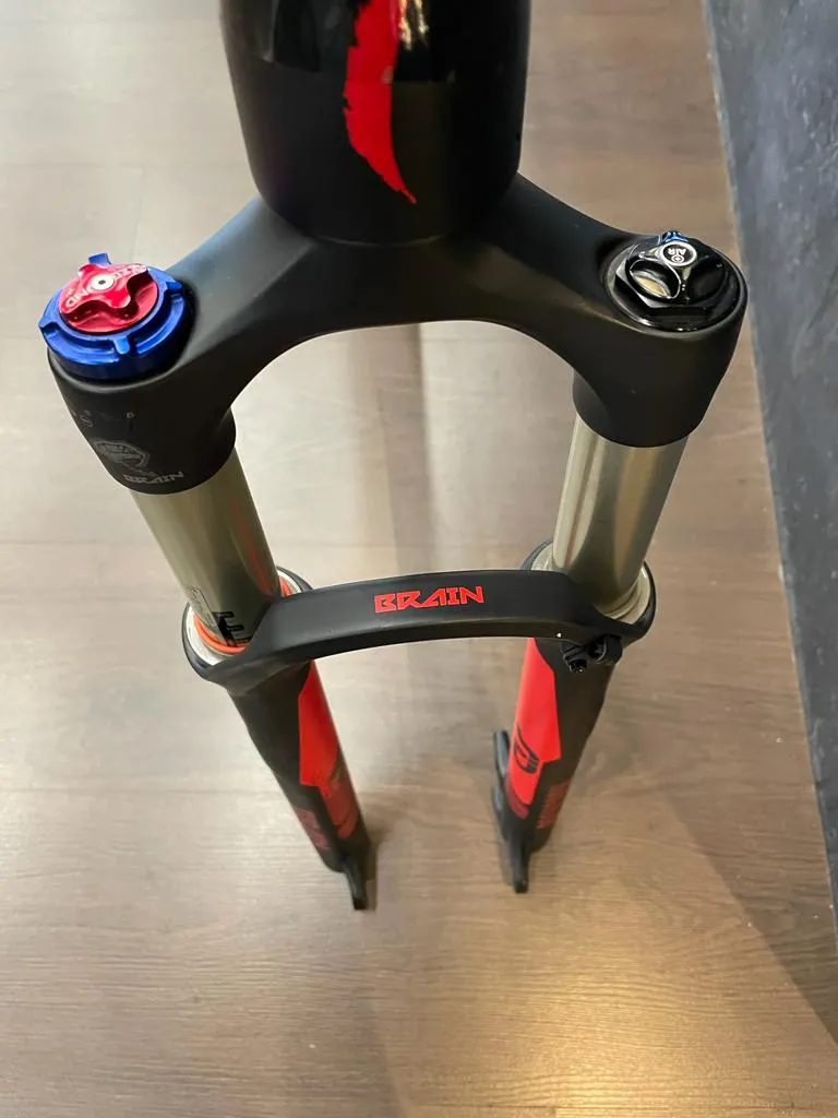 SPECIALIZED STUMP JUMPER HT CHEAP CHEAP SELLING !