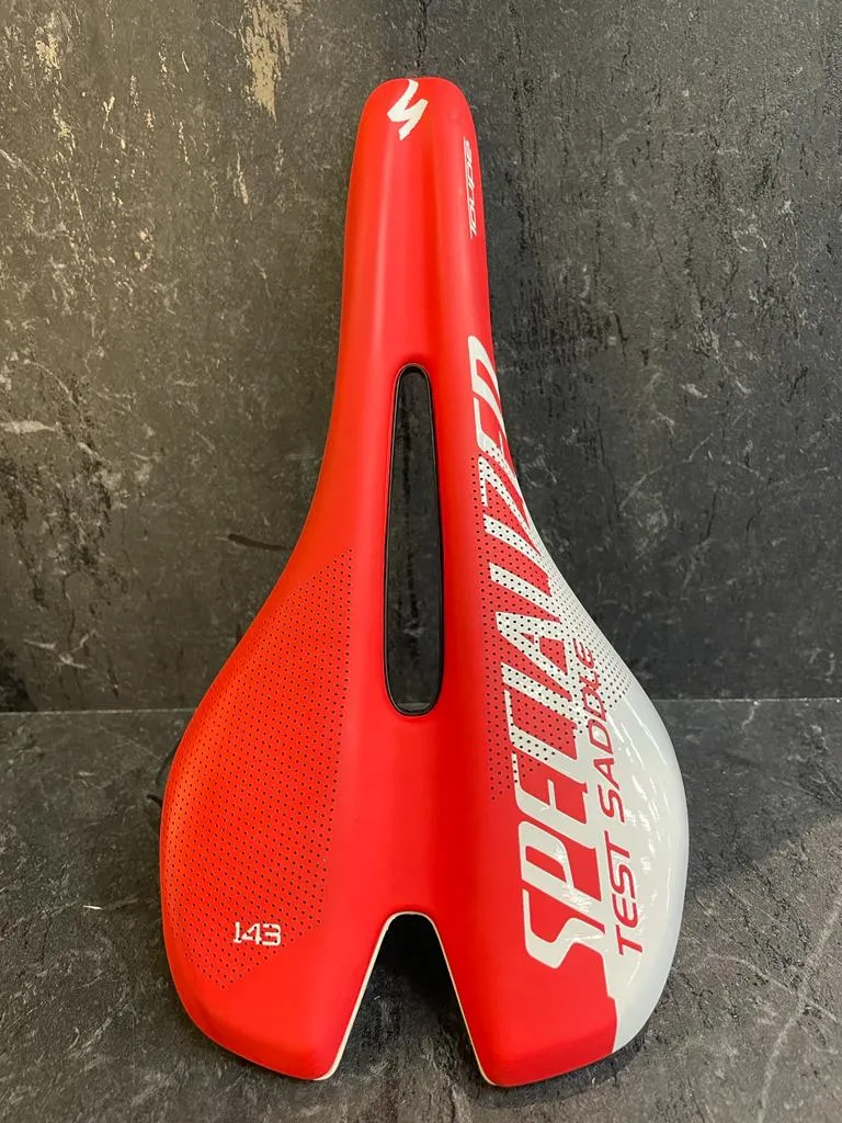 SPECIALIZED TOUPE SADDLE CHEAP CHEAP SELLING -70% !