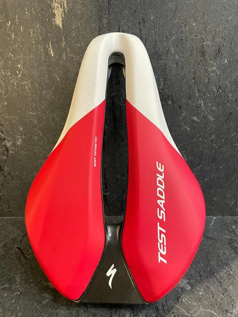SPECIALZIED SITERO TT SADDLE CHEAP CHEAP SELLING -50% !