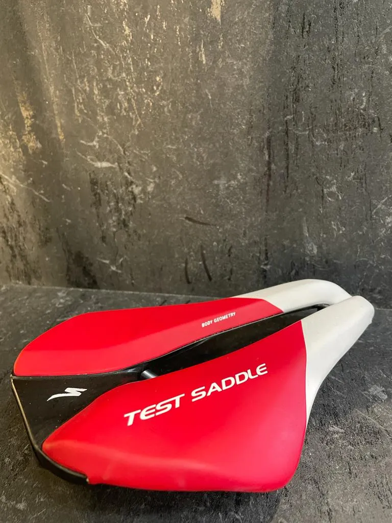 SPECIALZIED SITERO TT SADDLE CHEAP CHEAP SELLING -50% !