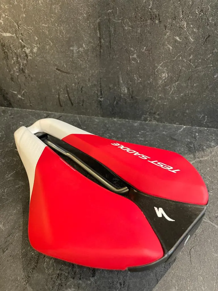 SPECIALZIED SITERO TT SADDLE CHEAP CHEAP SELLING -50% !