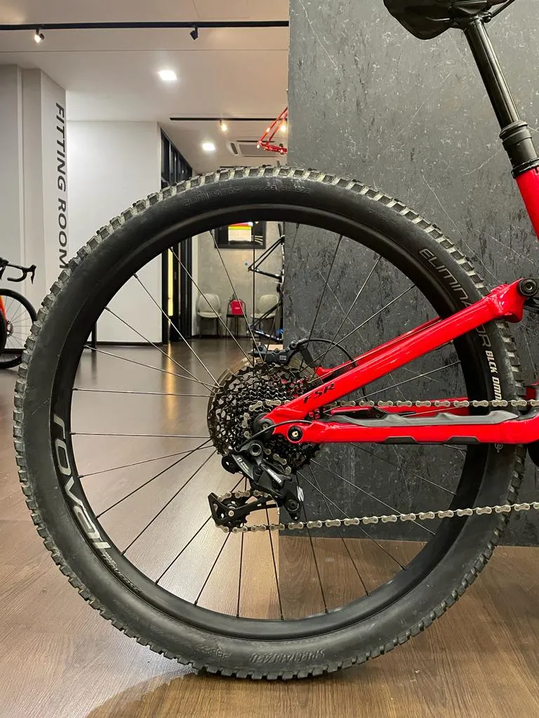 SPECIALIZED LEVO E BIKE CHEAP CHEAP SELLING !