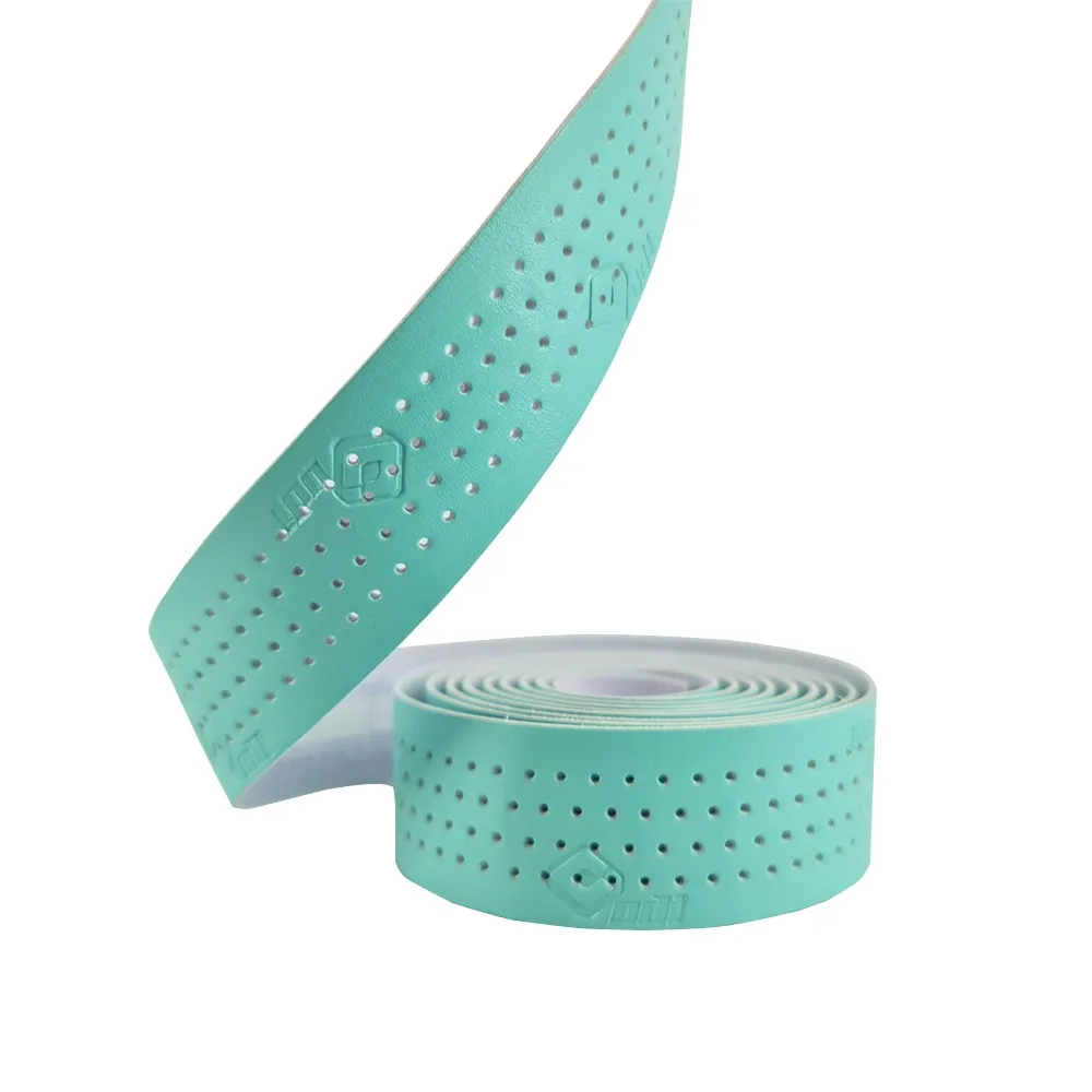 ODI Microtex Handlebar Tape