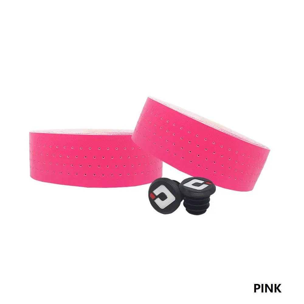 ODI Microtex Handlebar Tape