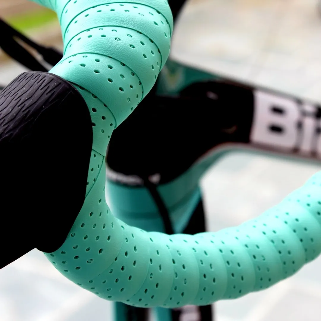 ODI Microtex Handlebar Tape