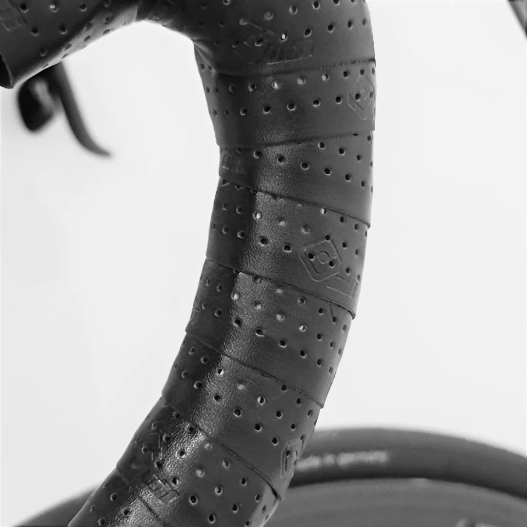 ODI Microtex Handlebar Tape