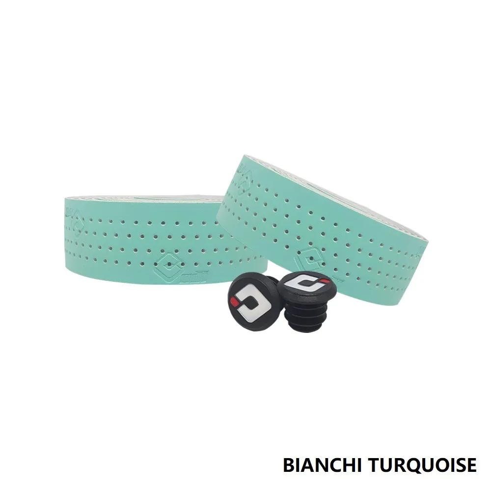 ODI Microtex Handlebar Tape