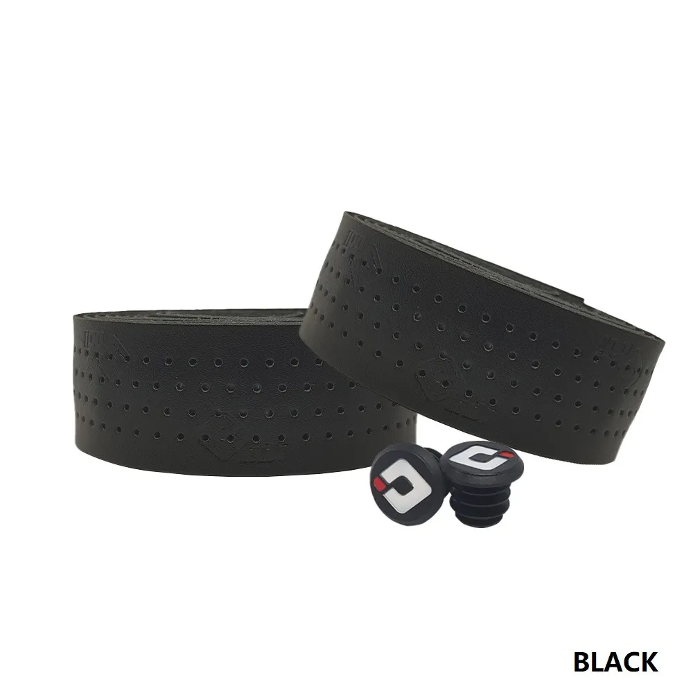 ODI Microtex Handlebar Tape