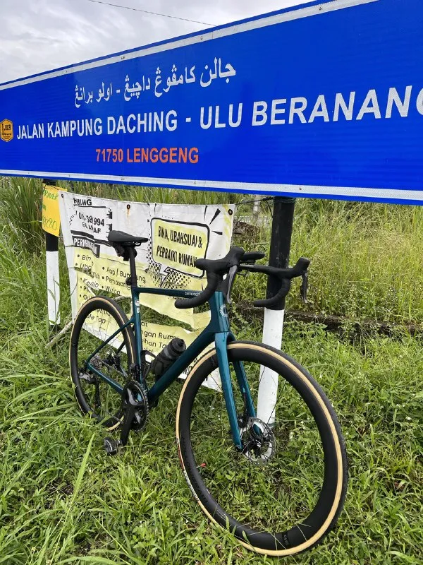 Cannondale Supersix Evo Hi-Mod 2023 Teal