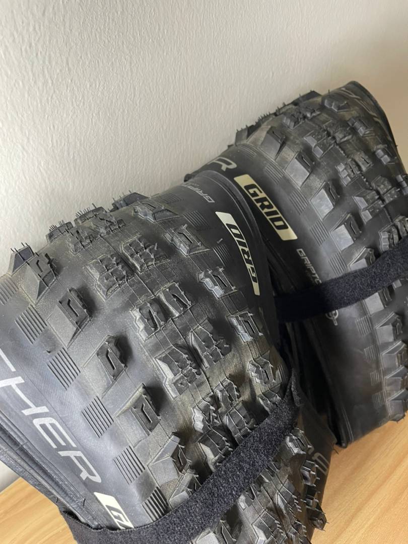 SPECIALIZED BUTCHER TIRES CHEAP CHEAP SELLING