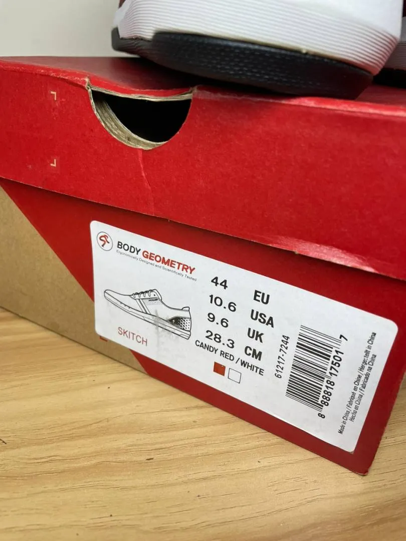 SPECIALIZED SKICTH SHOE CHEAP CHEAP SELLING !