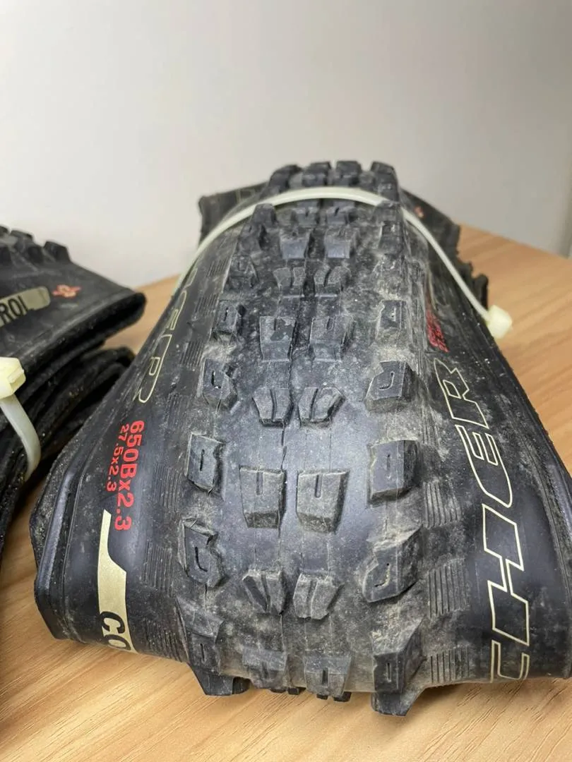 SPECIALIZED TIRE CHEAP CHEAP SELLING !