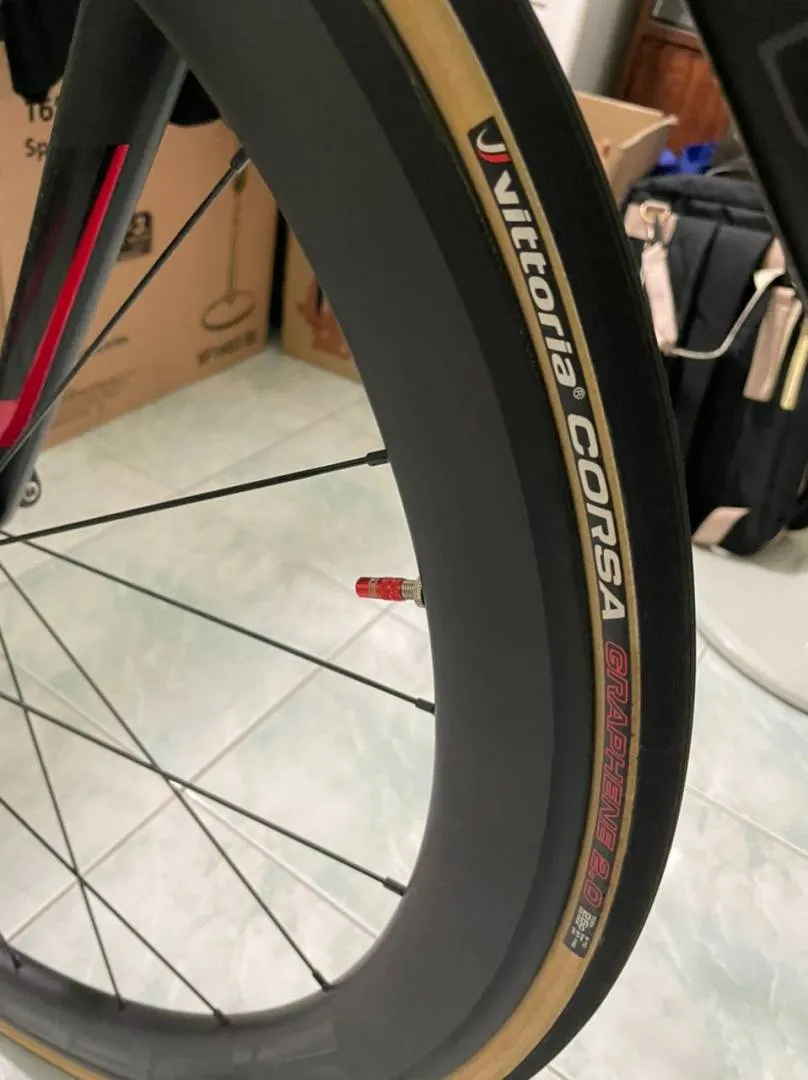 Twitter Stealth Pro