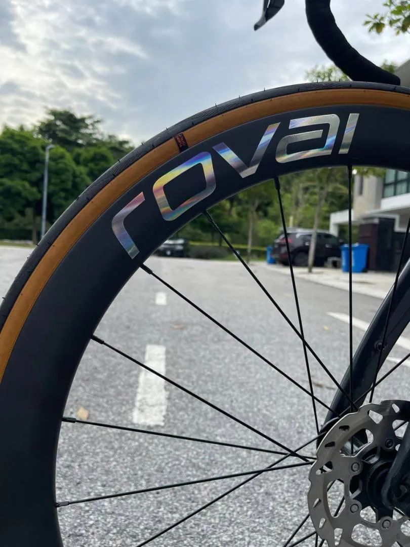 Lapierre Sensium 300 Disc