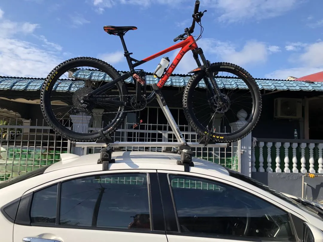 Marin Riftzone 27.5 (M)