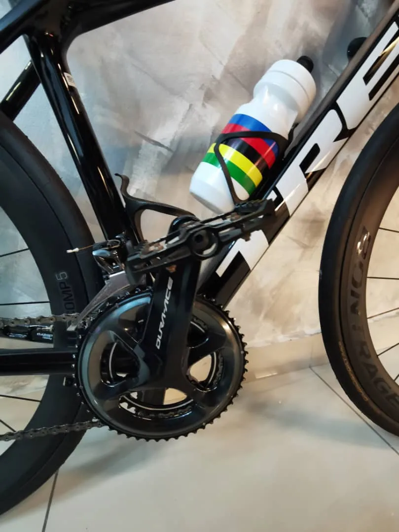 Trek Roadbike