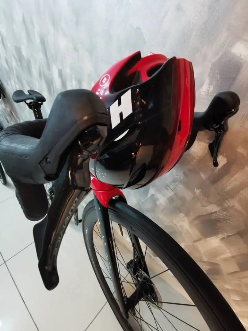 Trek Roadbike