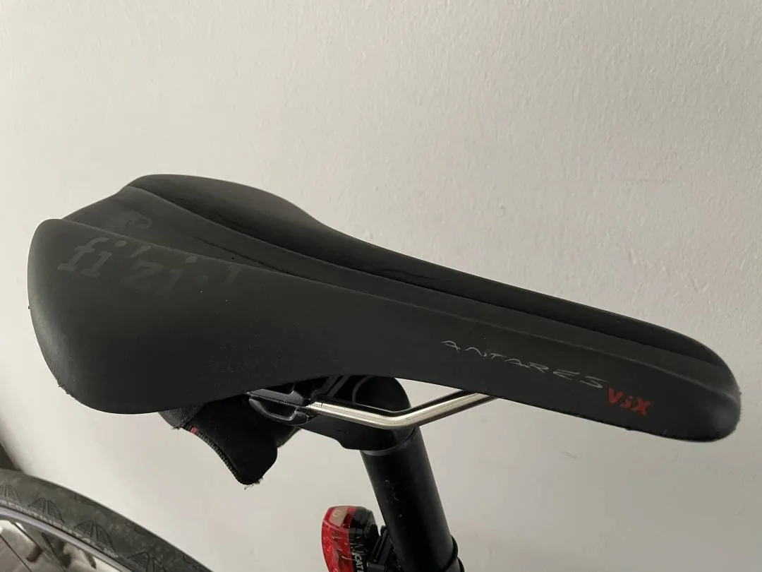 Cannondale CAAD8 Size 48