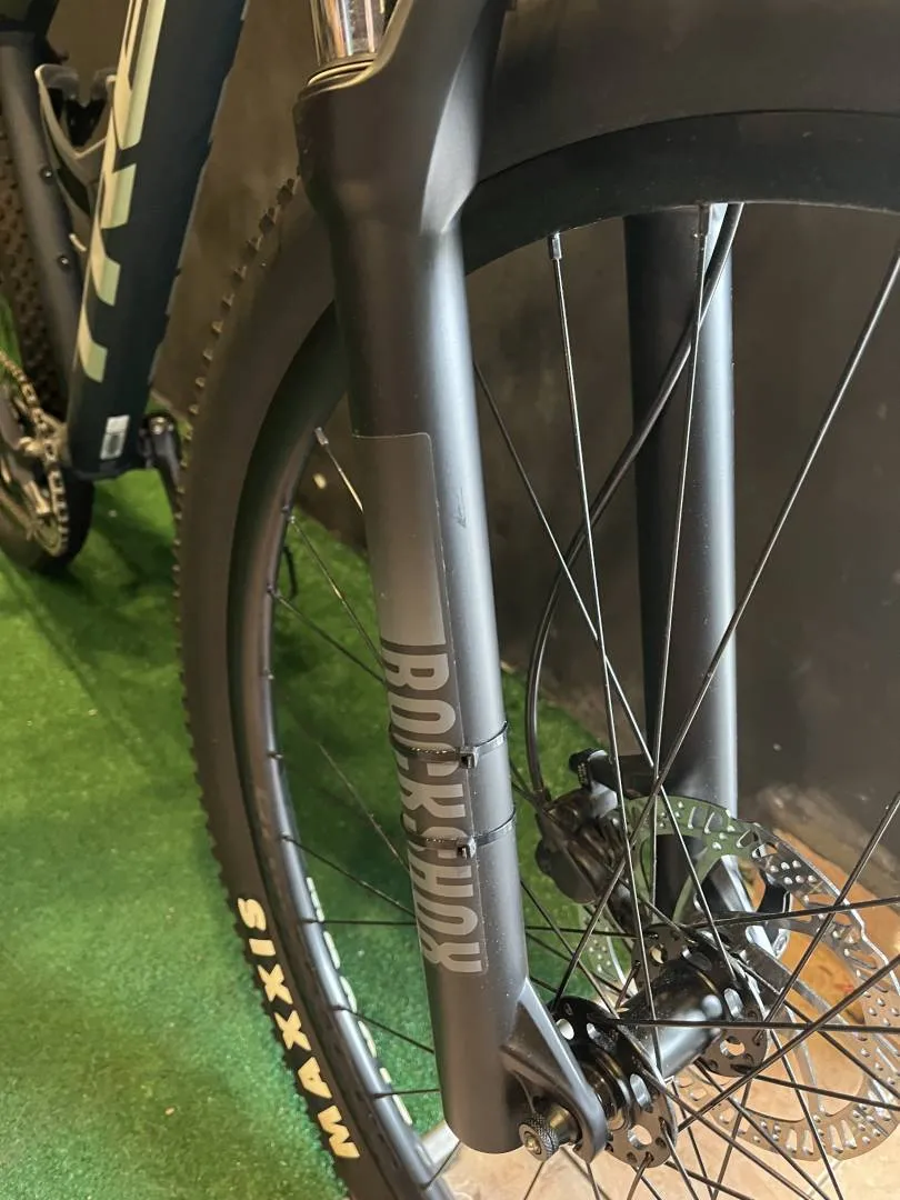 TREK Marlin 7