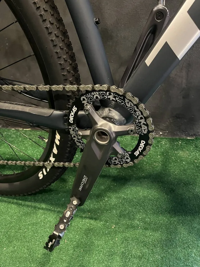 TREK Marlin 7
