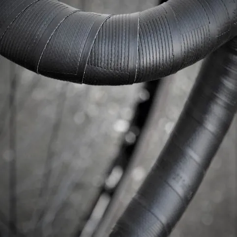 ODI Tacky Touch Handlebar tape