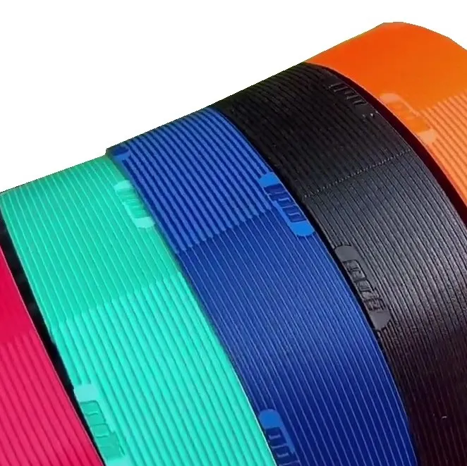 ODI Tacky Touch Handlebar tape