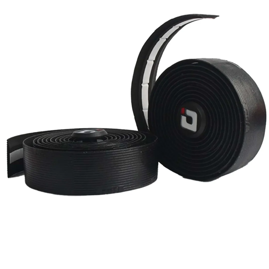 ODI Tacky Touch Handlebar tape
