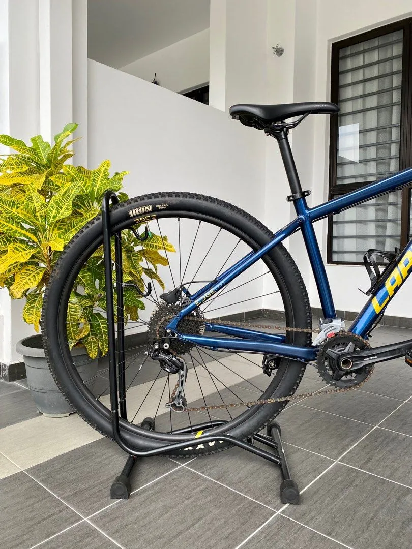 Lapierre Edge 5.9  29ER Size M (Free Gift)