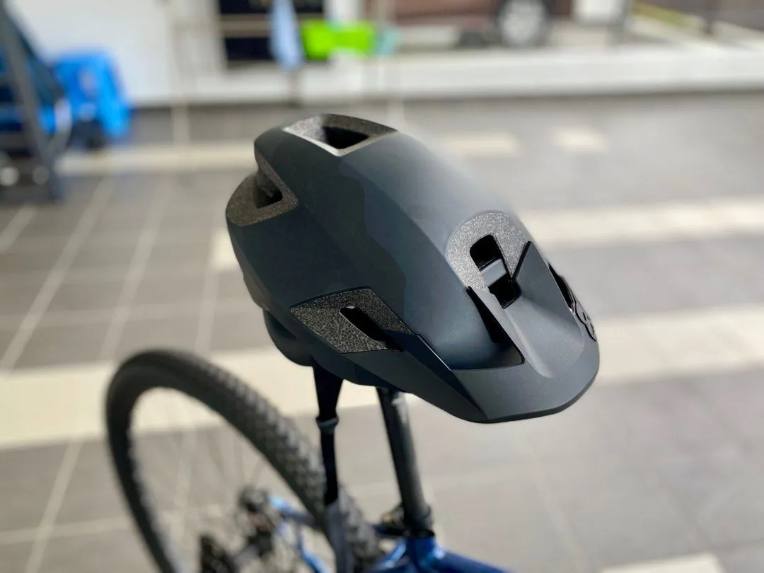 Lapierre Edge 5.9  29ER Size M (Free Gift)