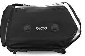 Bicycle Bag Rental (Hard/ Soft Cases) - 5days (start from RM300), 7days ,10days, 14days basis