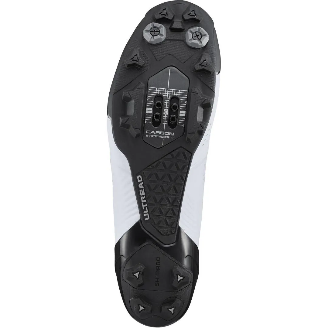 Shimano XC902 (MTB Shoes) 2023 Brand New !!