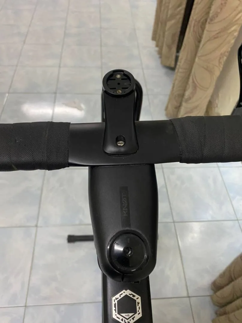 CANNONDALE SUPERSIX EVO DISC BRAKE 2021