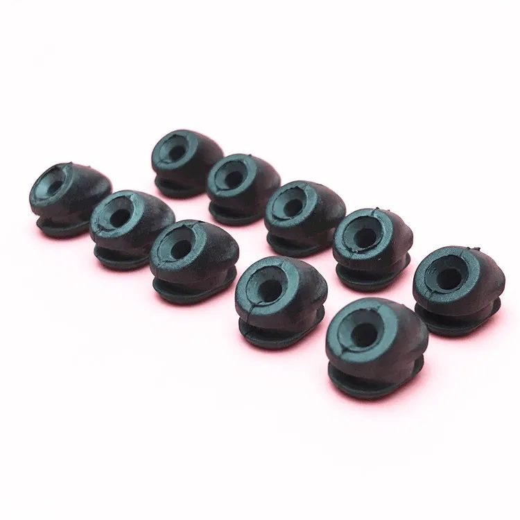 Jagwire Di2 Frame Grommet Frame Plug