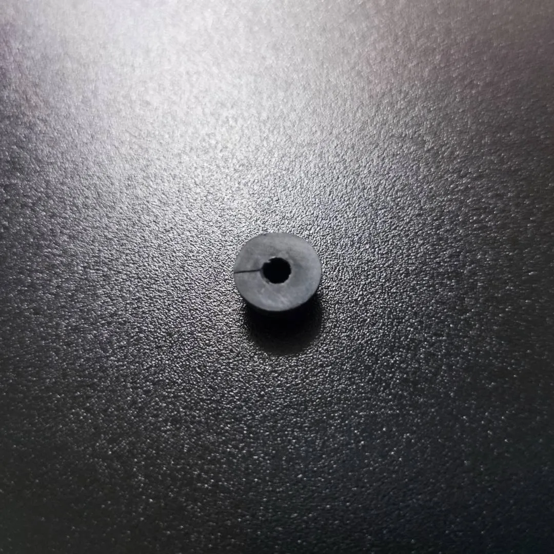 Jagwire Di2 Frame Grommet Frame Plug