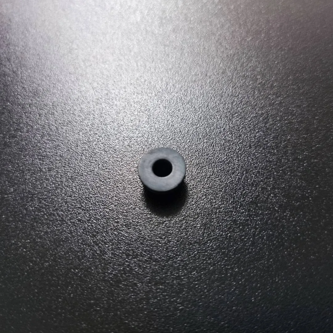 Jagwire Di2 Frame Grommet Frame Plug