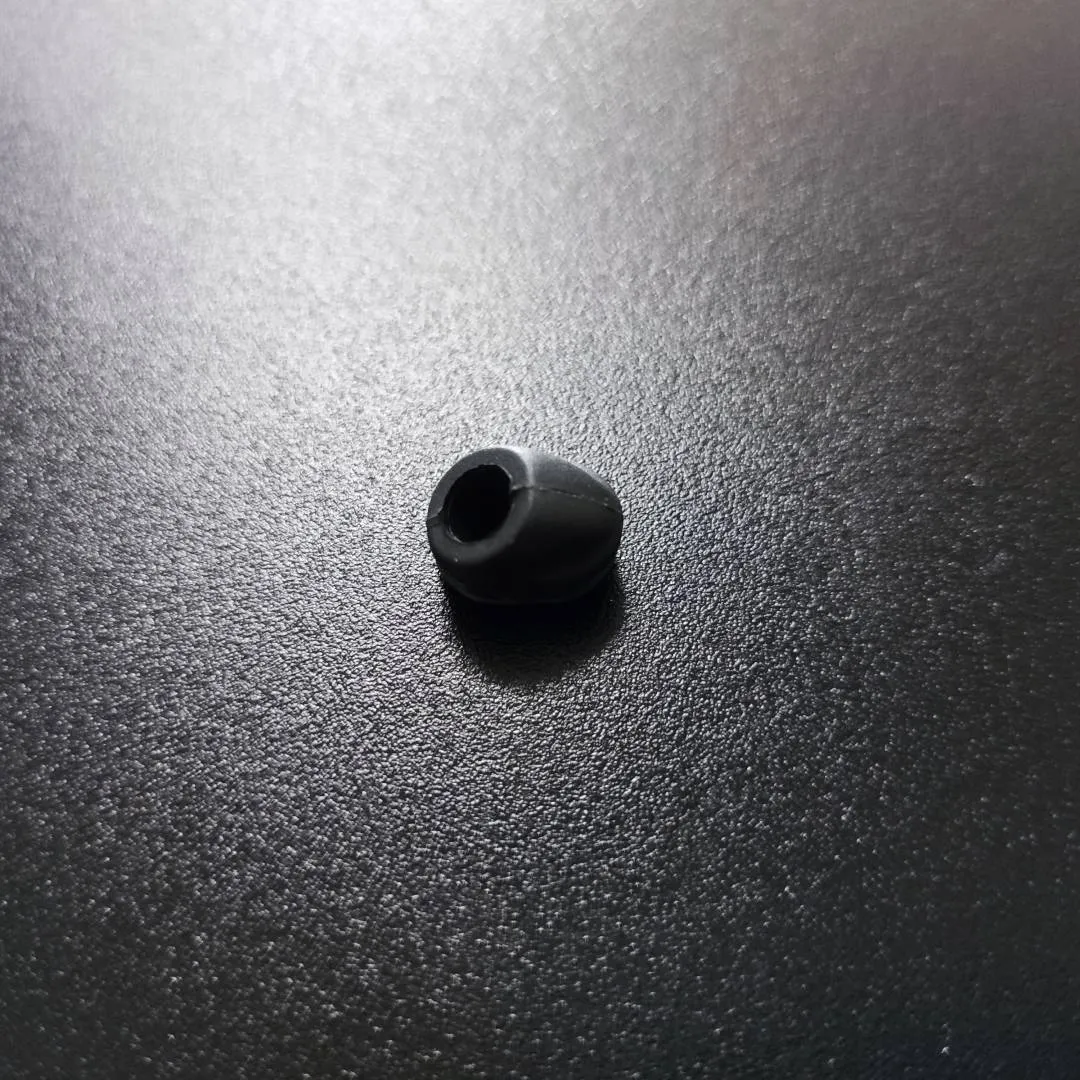 Jagwire Di2 Frame Grommet Frame Plug