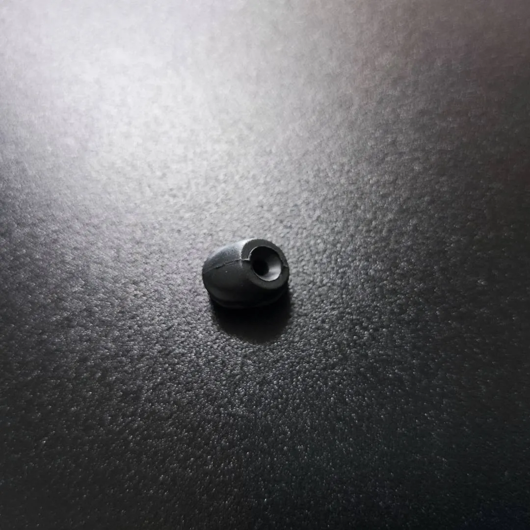 Jagwire Di2 Frame Grommet Frame Plug