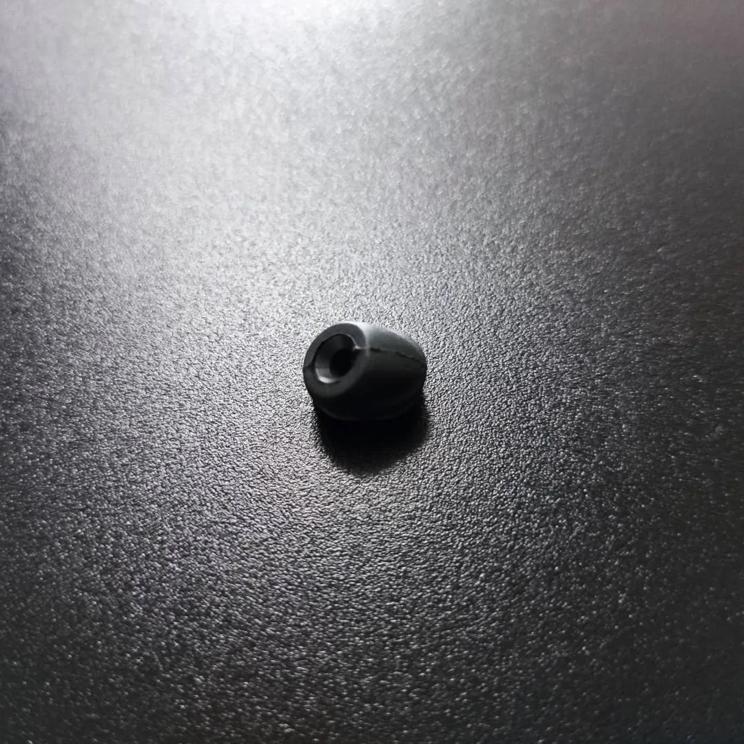 Jagwire Di2 Frame Grommet Frame Plug