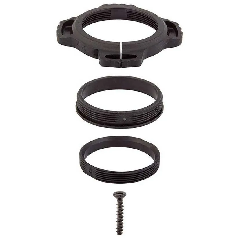 SRAM Bottom Bracket Preload Adjuster Kit for SRAM DUB Crank
