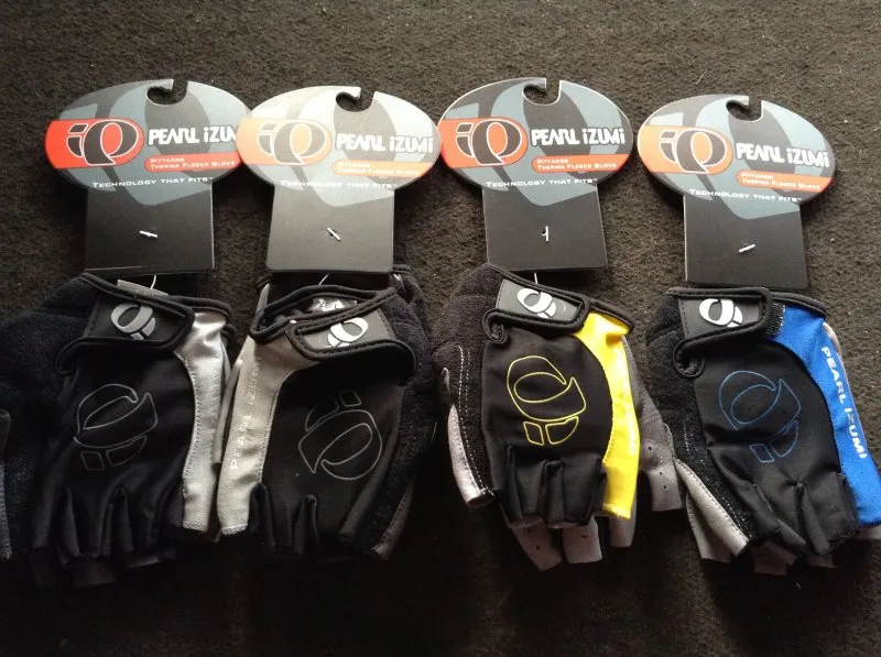 Pearl Azumi Gel / size M,L,XL.