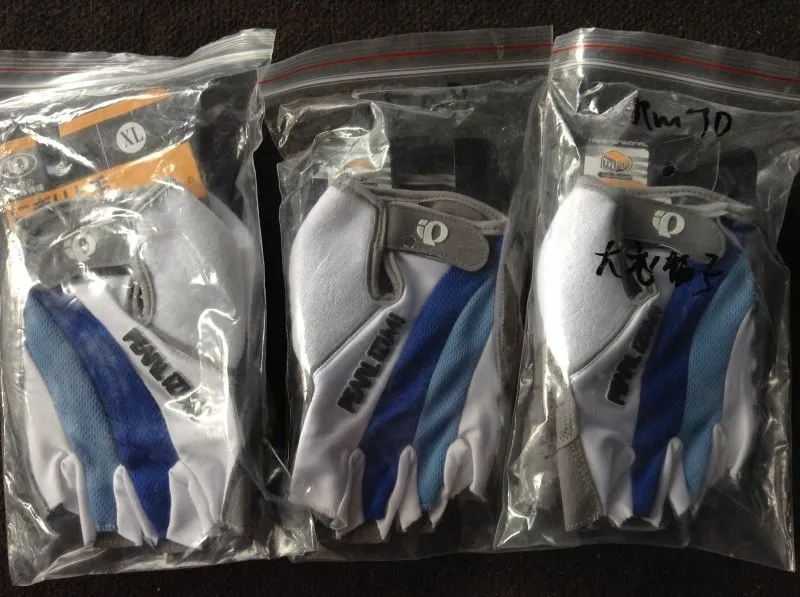 Pearl Azumi Glove  (size XL)
