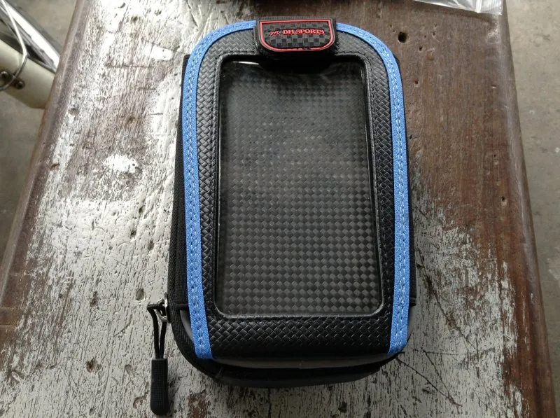 DH GPS,android phone,note phone,bigger size.